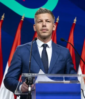 Петер-Мадяр-заборонив-імпорт-десятків-видів-аропродукції-з-України Петер-Мадяр-заборонив-імпорт-десятків-видів-аропродукції-з-України