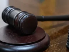 Харківську блогерку взяли під варту у справі про авто для ЗСУ Харківську блогерку взяли під варту у справі про авто для ЗСУ