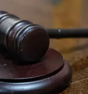 6a10a118f30e2.webp Харківську блогерку взяли під варту у справі про авто для ЗСУ