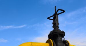 Росія більше не світовий лідер в експорті трубопровідного газу: хто зайняв її місце Росія-більше-не-світовий-лідер-в-експорті-трубопровідного-газу:-хто-зайняв-її-місце