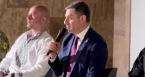 Документація катувань українських полонених: 695 форм насильства зафіксовано Встановлено-695-форм-катувань-українських-полонених-у-російських-тюрмах-–-омбудсман