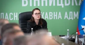 Індустріальні парки в Україні можуть отримати до 150 млн грн підтримки Індустріальні парки в Україні можуть отримати до 150 млн грн підтримки