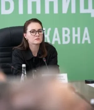 630_360_1779476452_135.webp Індустріальні парки в Україні можуть отримати до 150 млн грн підтримки