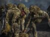 Покровськ і Мирноград: суперечливі заяви про окупацію міст DeepState оголосив Покровськ окупованим: військові прокоментували ситуацію в місті