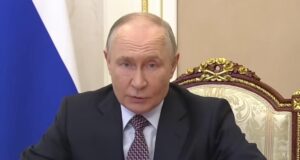 “Мобілізація або завершення війни”: експерт розповів, до чого може готуватись Путін “Мобілізація-або-завершення-війни”:-експерт-розповів,-до-чого-може-готуватись-Путін