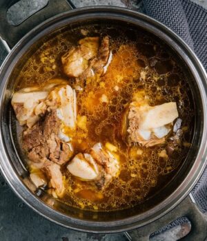 Не-лише-добавки:-які-прості-продукти-підтримують-вироблення-колагену-та-здоров’я-шкіри
