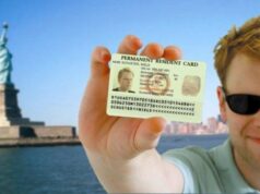 Адміністрація Трампа змушує претендентів на грін-карту залишати США — CNN Адміністрація-Трампа-змушує-претендентів-на-грін-карту-залишати-США-—-cnn