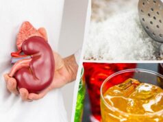 Дієтологи назвали 7 популярних продуктів, які непомітно руйнують нирки Дієтологи-назвали-7-популярних-продуктів,-які-непомітно-руйнують-нирки