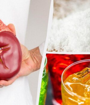 Дієтологи-назвали-7-популярних-продуктів,-які-непомітно-руйнують-нирки Дієтологи-назвали-7-популярних-продуктів,-які-непомітно-руйнують-нирки