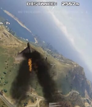 87bc6946_124d_446a_a90a_79bece10b75c_5f9372b72aba0ca1e197caf53aed29dd_1300x820.jpg Гра GTA V стала полігоном для операторів дронів ЗСУ, яких вчать збивати “Шахеди” (відео)