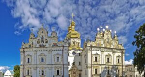 23 травня: церковне свято сьогодні, чому цього дня краще промовчати та сховати гаманець 23-травня:-церковне-свято-сьогодні,-чому-цього-дня-краще-промовчати-та-сховати-гаманець