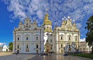 23 травня: церковне свято сьогодні, чому цього дня краще промовчати та сховати гаманець 23-травня:-церковне-свято-сьогодні,-чому-цього-дня-краще-промовчати-та-сховати-гаманець