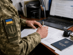 Мобілізували, а у вас ФОП: підприємцям пояснили, як не втратити бізнес під час служби Мобілізували,-а у вас-ФОП:-підприємцям-пояснили,-як не втратити-бізнес-під-час-служби