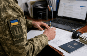 Мобілізували, а у вас ФОП: підприємцям пояснили, як не втратити бізнес під час служби Мобілізували,-а у вас-ФОП:-підприємцям-пояснили,-як не втратити-бізнес-під-час-служби