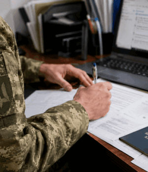 Мобілізували,-а у вас-ФОП:-підприємцям-пояснили,-як не втратити-бізнес-під-час-служби Мобілізували,-а у вас-ФОП:-підприємцям-пояснили,-як не втратити-бізнес-під-час-служби