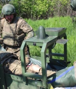 Дрони-рятують-життя-солдатів.-Історії-евакуації-поранених-з-допомогою-НРК