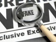 рф запустила фейк про примусову мобілізацію жінок в Україні рф запустила фейк про примусову мобілізацію жінок в Україні