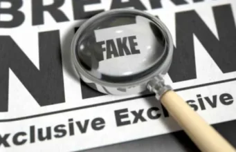 рф запустила фейк про примусову мобілізацію жінок в Україні рф запустила фейк про примусову мобілізацію жінок в Україні