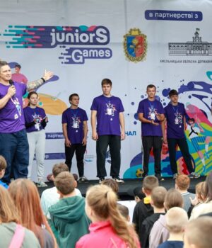 Луцьк-прийматиме-всеукраїнський-сімейний-фестиваль-juniors-games