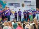 Луцьк прийматиме всеукраїнський сімейний фестиваль JuniorS Games Луцьк-прийматиме-всеукраїнський-сімейний-фестиваль-juniors-games