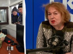 “Дуже серйозна загроза”: демограф попередила про ризик виїзду чоловіків за кордон після війни “Дуже-серйозна-загроза”:-демограф-попередила-про-ризик-виїзду-чоловіків-за-кордон-після-війни