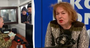 “Дуже серйозна загроза”: демограф попередила про ризик виїзду чоловіків за кордон після війни “Дуже-серйозна-загроза”:-демограф-попередила-про-ризик-виїзду-чоловіків-за-кордон-після-війни