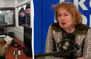“Дуже серйозна загроза”: демограф попередила про ризик виїзду чоловіків за кордон після війни “Дуже-серйозна-загроза”:-демограф-попередила-про-ризик-виїзду-чоловіків-за-кордон-після-війни