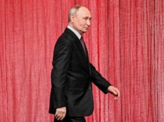 Війна виснажує Росію, але Путін не змінює своїх цілей: розкрито справжні плани Кремля Війна-виснажує-Росію,-але-Путін-не змінює-своїх-цілей:-розкрито-справжні-плани-Кремля