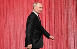 Війна виснажує Росію, але Путін не змінює своїх цілей: розкрито справжні плани Кремля Війна-виснажує-Росію,-але-Путін-не змінює-своїх-цілей:-розкрито-справжні-плани-Кремля