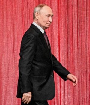 Війна-виснажує-Росію,-але-Путін-не змінює-своїх-цілей:-розкрито-справжні-плани-Кремля
