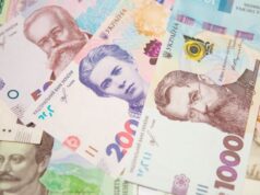 Частині українців дадуть додаткові гроші до пенсії: хто може отримати виплату Частині-українців-дадуть-додаткові-гроші-до пенсії:-хто-може-отримати-виплату
