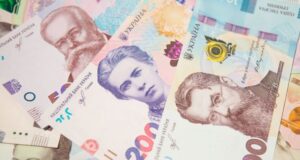 Частині українців дадуть додаткові гроші до пенсії: хто може отримати виплату Частині-українців-дадуть-додаткові-гроші-до пенсії:-хто-може-отримати-виплату