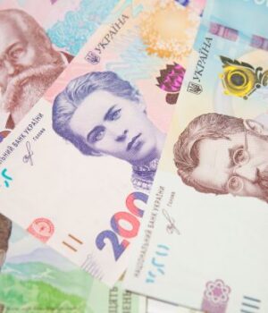 Частині-українців-дадуть-додаткові-гроші-до пенсії:-хто-може-отримати-виплату Частині-українців-дадуть-додаткові-гроші-до пенсії:-хто-може-отримати-виплату