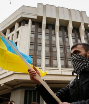 «ЗСУ-я-готовий-дати-клятву-А-росіянам-–-ні»-Брати-розповіли-про-втечу-з-окупованого.