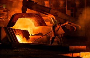 Виклики для України: Механізм коригування вуглецевого імпорту ЄС eu-carbon-border-levy-is-a-growing-source-of-tension-for-ukraine