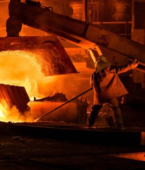 eu-carbon-border-levy-is-a-growing-source-of-tension-for-ukraine