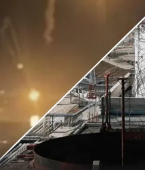 ЗСУ-уразили-нафтовий-термінал-"Шесхарис"-та-танкер-"тіньового"-флоту-рф-–-Генштаб