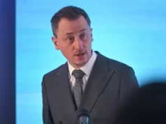В Україні зараз нараховується понад 1,3 мільйона заброньованих працівників В Україні зараз нараховується понад 1,3 мільйона заброньованих працівників