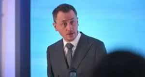 В Україні зараз нараховується понад 1,3 мільйона заброньованих працівників В Україні зараз нараховується понад 1,3 мільйона заброньованих працівників
