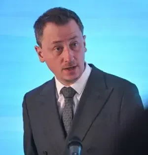 В Україні зараз нараховується понад 1,3 мільйона заброньованих працівників