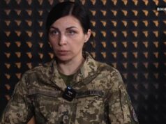 Чому у громадян вилучають телефони під час проходження ВЛК: відповіль ТЦК Чому-у-громадян-вилучають-телефони-під-час-проходження-ВЛК:-відповіль-ТЦК