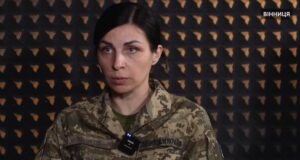 Чому у громадян вилучають телефони під час проходження ВЛК: відповіль ТЦК Чому-у-громадян-вилучають-телефони-під-час-проходження-ВЛК:-відповіль-ТЦК