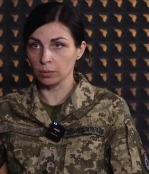 Чому-у-громадян-вилучають-телефони-під-час-проходження-ВЛК:-відповіль-ТЦК