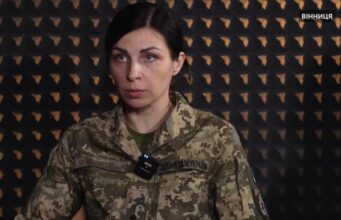 Чому у громадян вилучають телефони під час проходження ВЛК: відповіль ТЦК Чому-у-громадян-вилучають-телефони-під-час-проходження-ВЛК:-відповіль-ТЦК