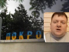 Відкриється два шляхи: експерт розкрив плани Росії після захоплення Покровська Відкриється-два-шляхи:-експерт-розкрив-плани-Росії-після-захоплення-Покровська