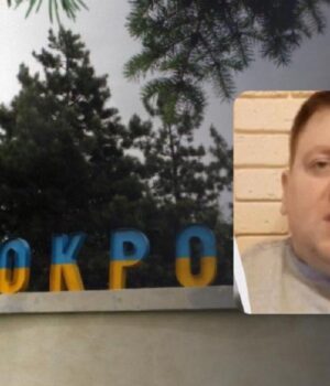 Відкриється-два-шляхи:-експерт-розкрив-плани-Росії-після-захоплення-Покровська