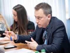 Уряд збирається вивести з “тіні” 2 мільйони ухилянтів, які роками не виходять з дому Уряд-збирається-вивести-з-“тіні”-2-мільйони-ухилянтів,-які-роками-не-виходять-з-дому