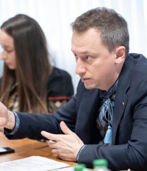 Уряд-збирається-вивести-з-“тіні”-2-мільйони-ухилянтів,-які-роками-не-виходять-з-дому Уряд-збирається-вивести-з-“тіні”-2-мільйони-ухилянтів,-які-роками-не-виходять-з-дому