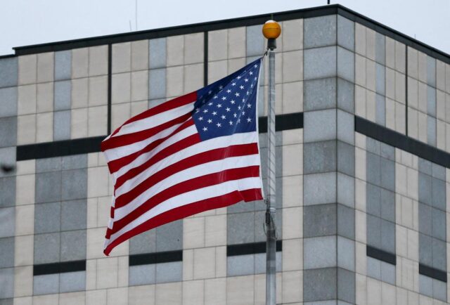 “Високий ризик у найближчу добу”: посольство США підтвердило, що Росія готує атаку “Високий-ризик-у-найближчу-добу”:-посольство-США-підтвердило,-що-Росія-готує-атаку