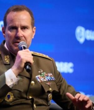«Вступ-України-в-НАТО-– логічний-крок»-– начальник-генштабу-Чехії-про-агресію-Росії-та-безпеку-Європи